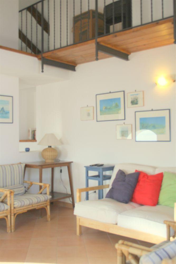 Belvedere Amodeo - Terrace, Seaview, Wifi Конка-дей-Марини Экстерьер фото