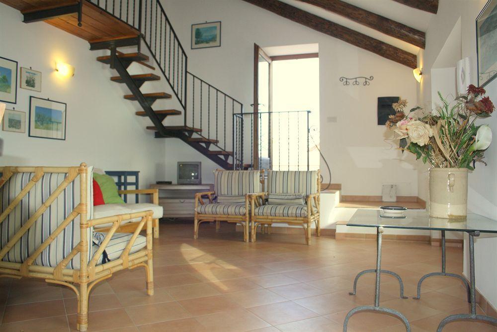 Belvedere Amodeo - Terrace, Seaview, Wifi Конка-дей-Марини Экстерьер фото