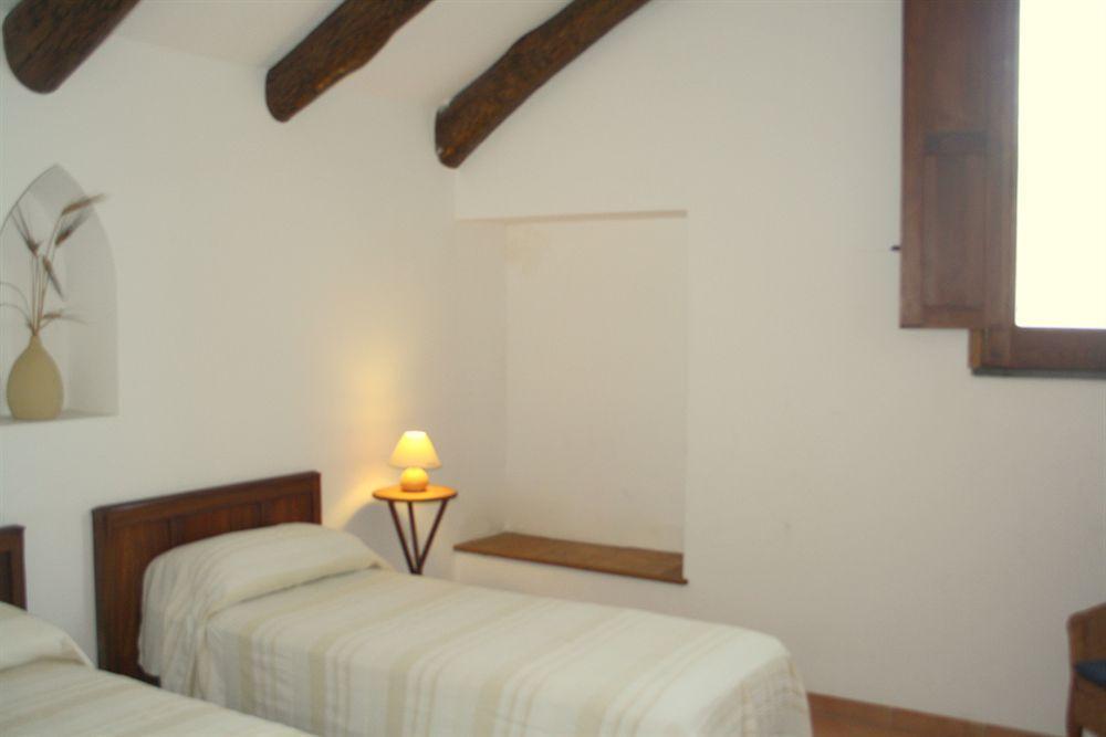 Belvedere Amodeo - Terrace, Seaview, Wifi Конка-дей-Марини Экстерьер фото