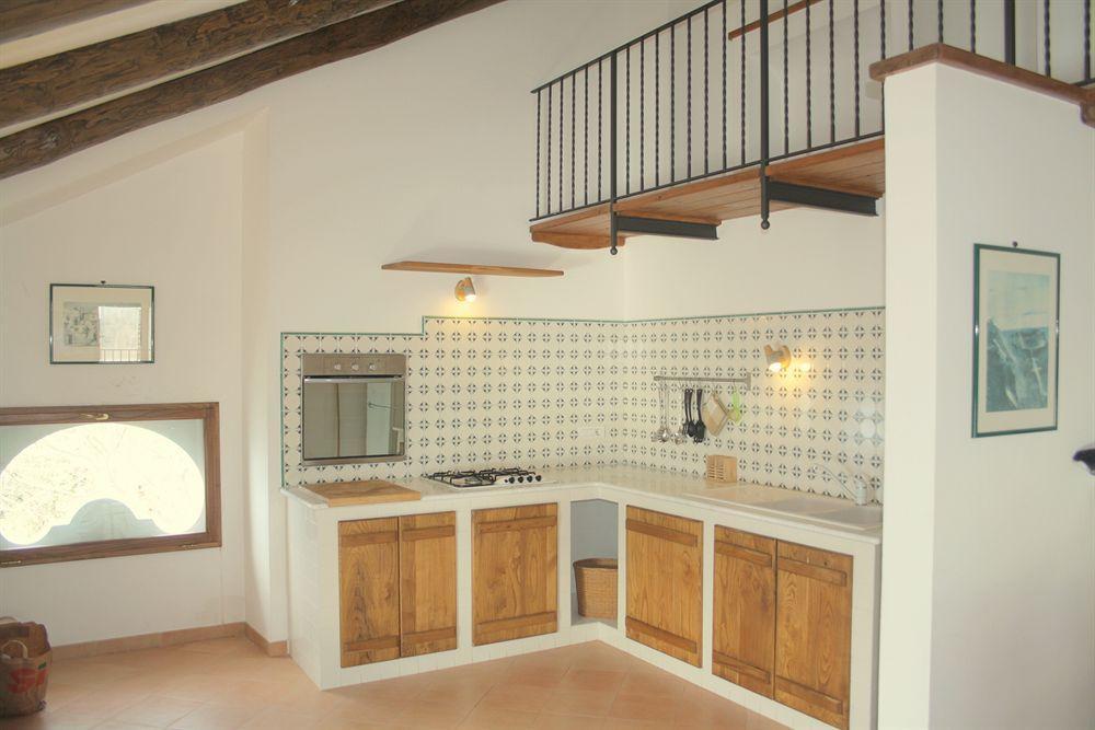 Belvedere Amodeo - Terrace, Seaview, Wifi Конка-дей-Марини Экстерьер фото
