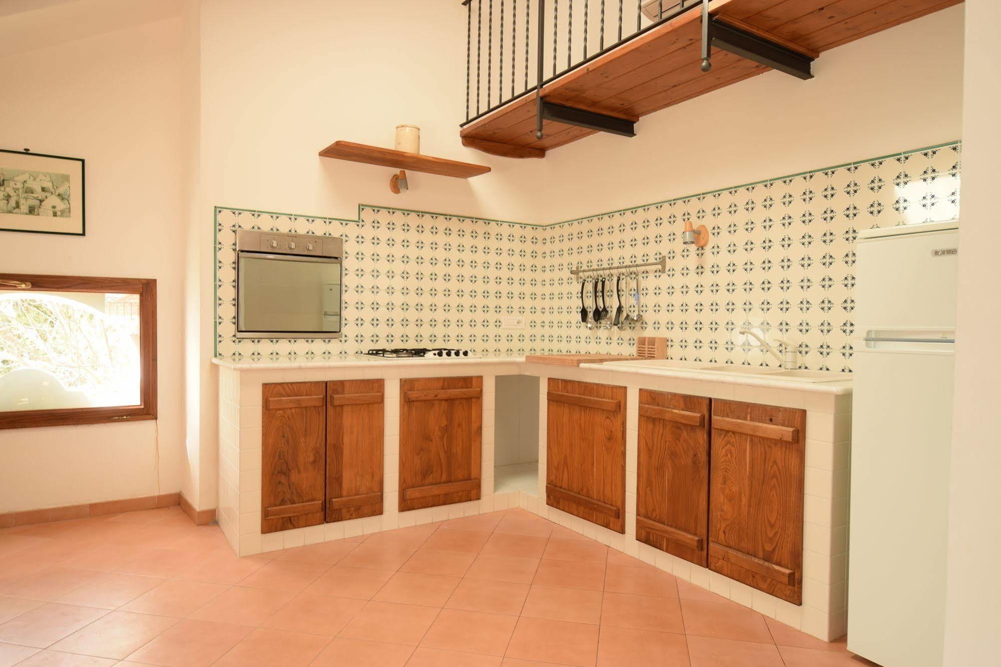 Belvedere Amodeo - Terrace, Seaview, Wifi Конка-дей-Марини Экстерьер фото