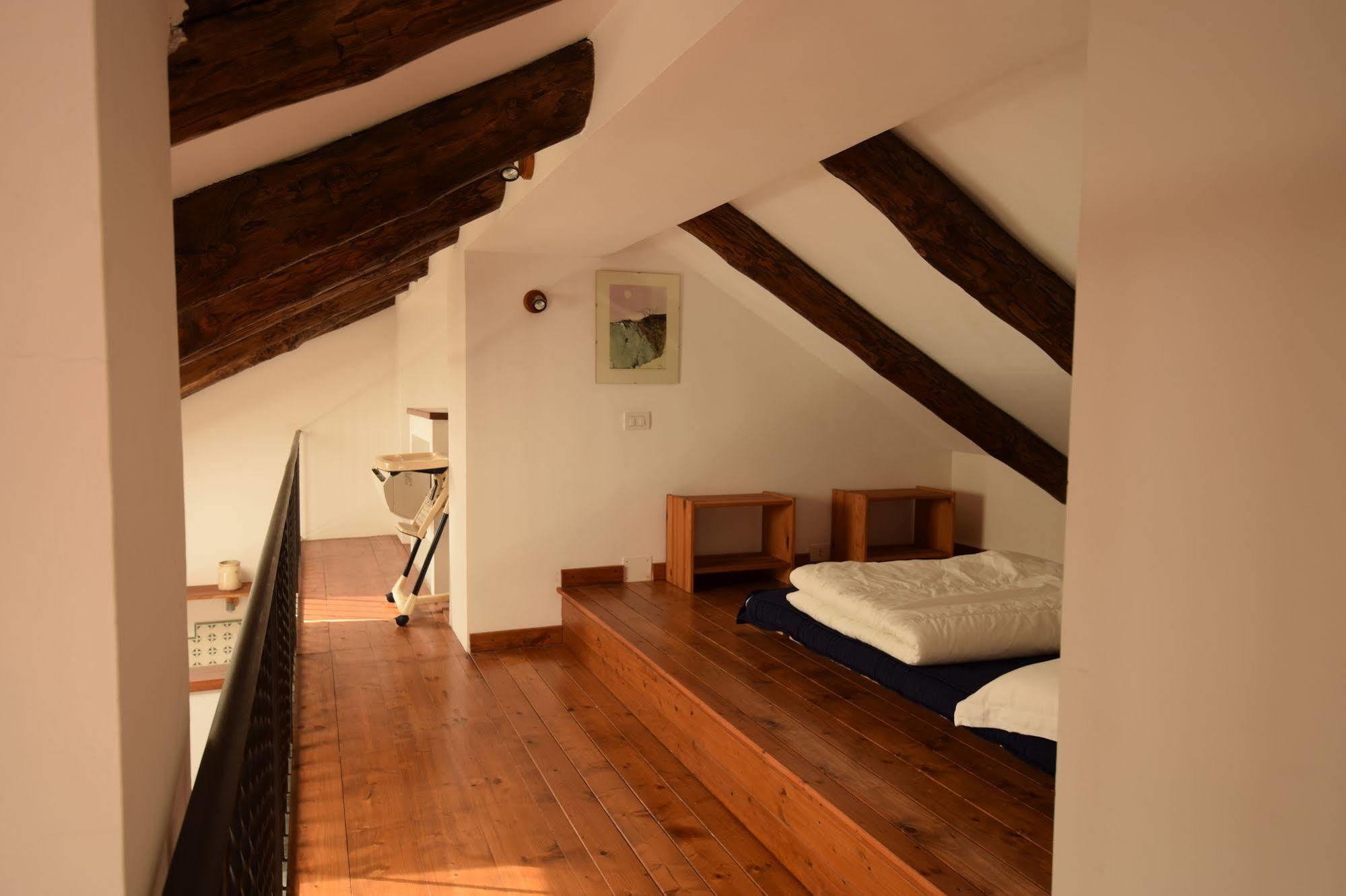 Belvedere Amodeo - Terrace, Seaview, Wifi Конка-дей-Марини Экстерьер фото